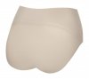 JULIMEX FIGI SLIM ALL DAY 571